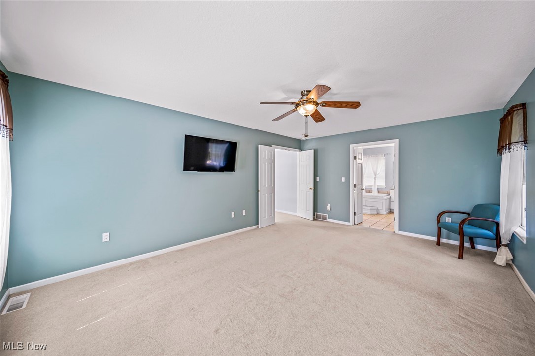 Kimpton Woods - Residential