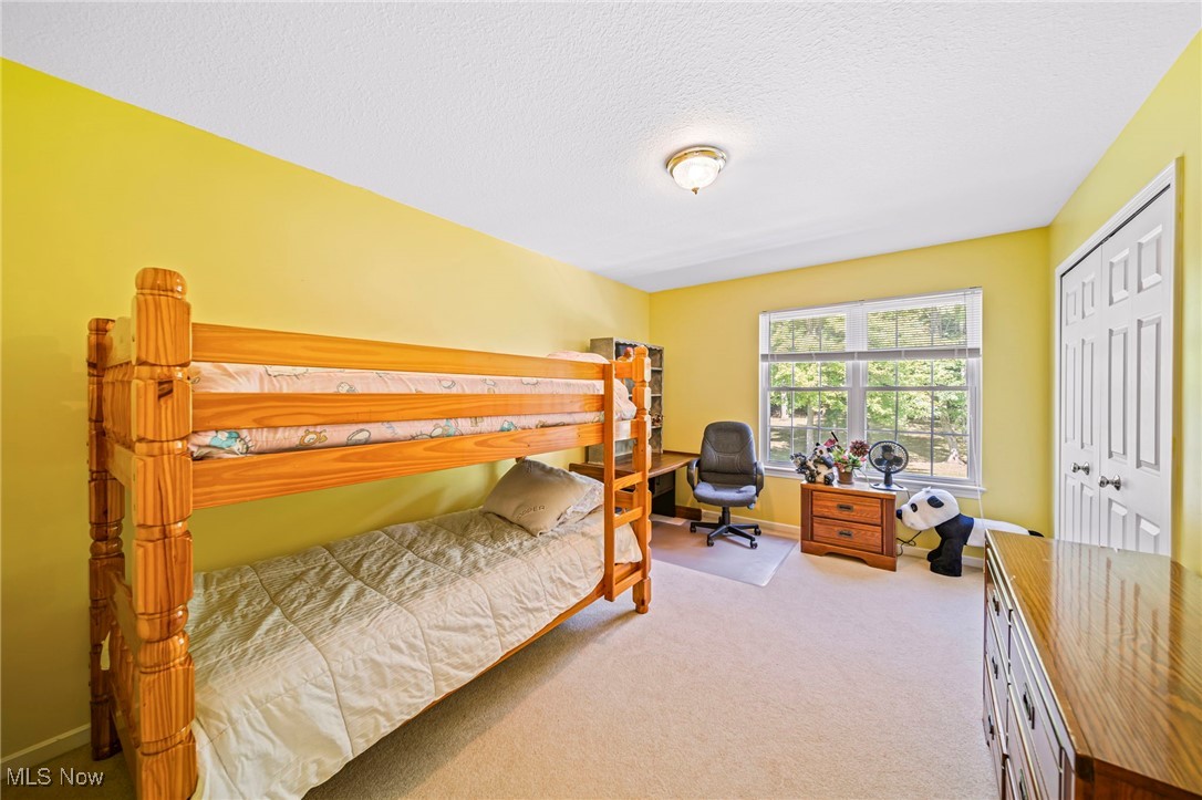 Kimpton Woods - Residential