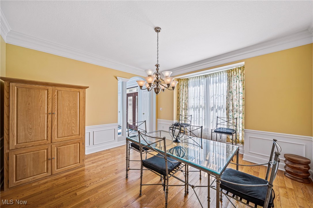 Kimpton Woods - Residential