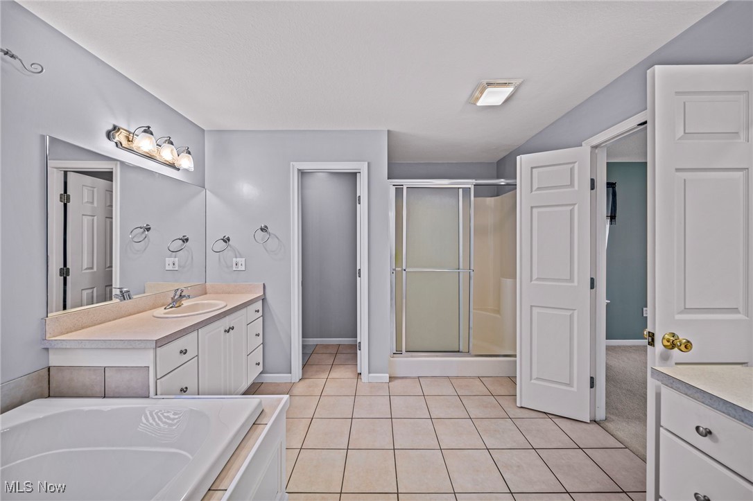 Kimpton Woods - Residential