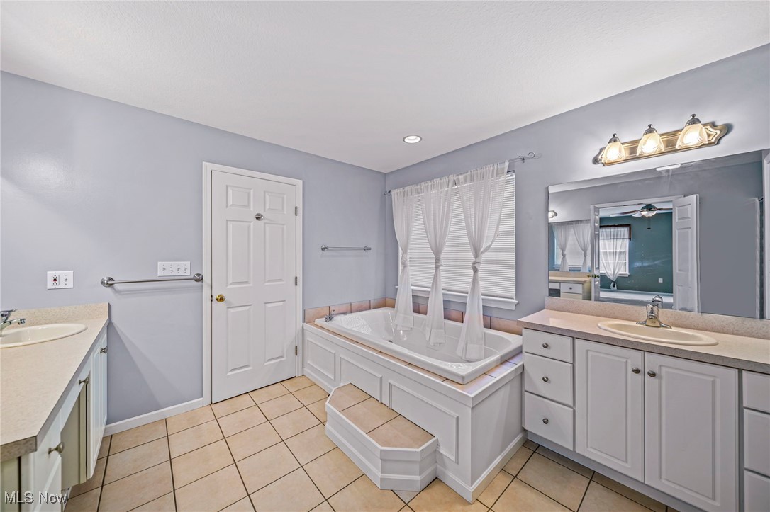 Kimpton Woods - Residential