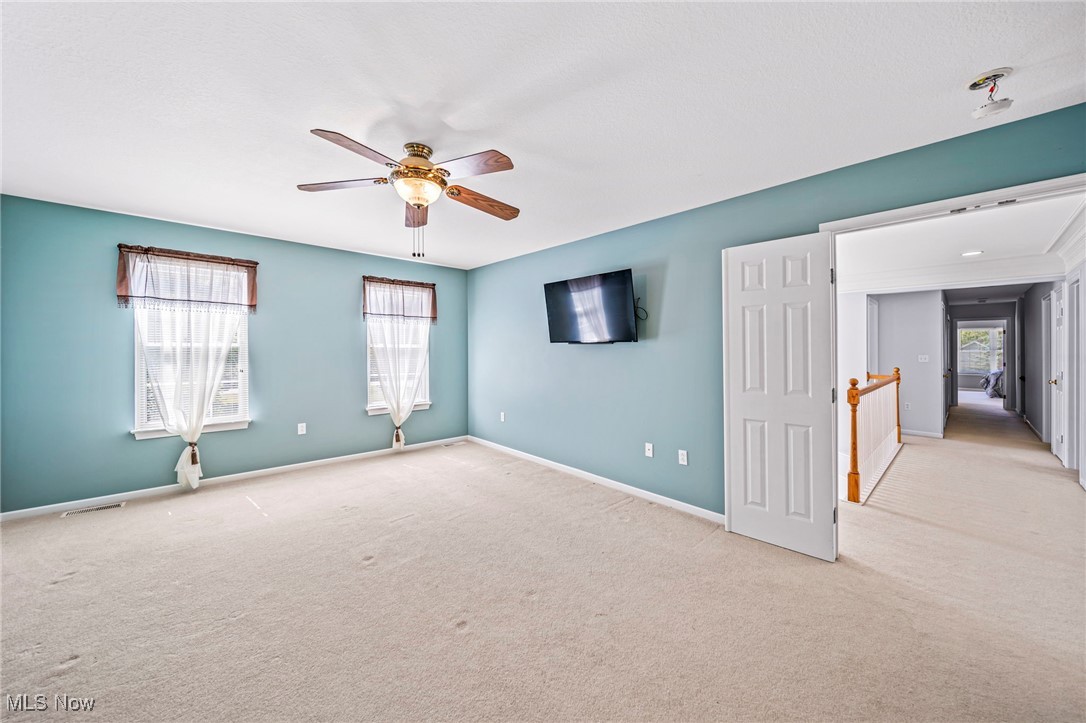 Kimpton Woods - Residential