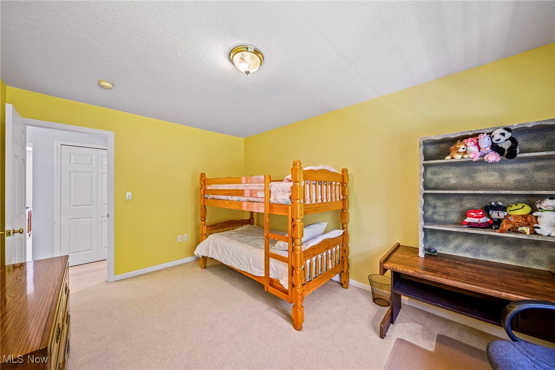 Kimpton Woods - Residential