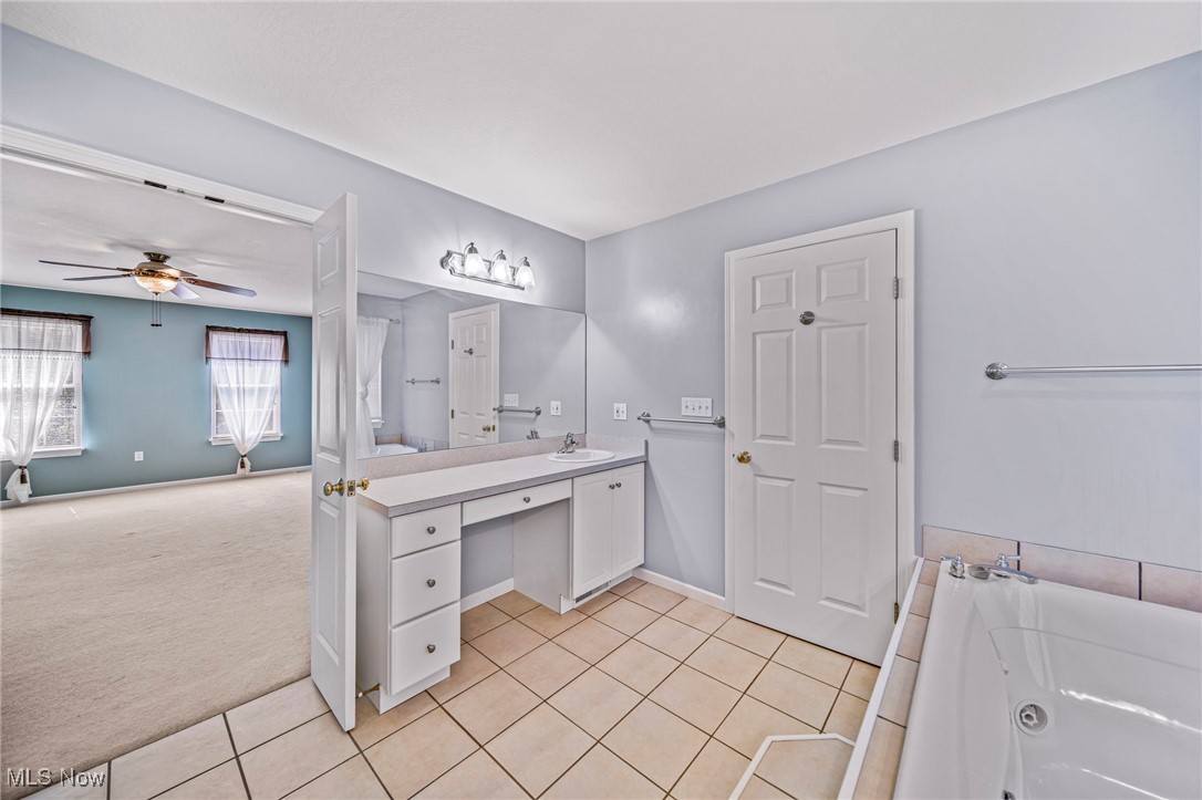 Kimpton Woods - Residential