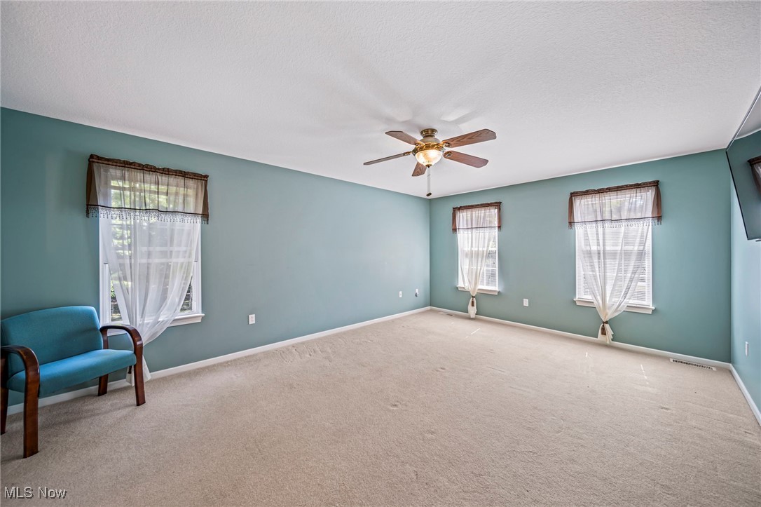 Kimpton Woods - Residential