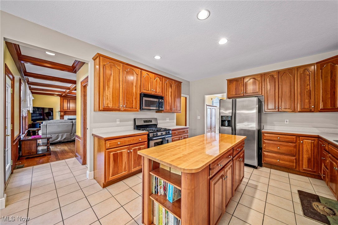 Kimpton Woods - Residential