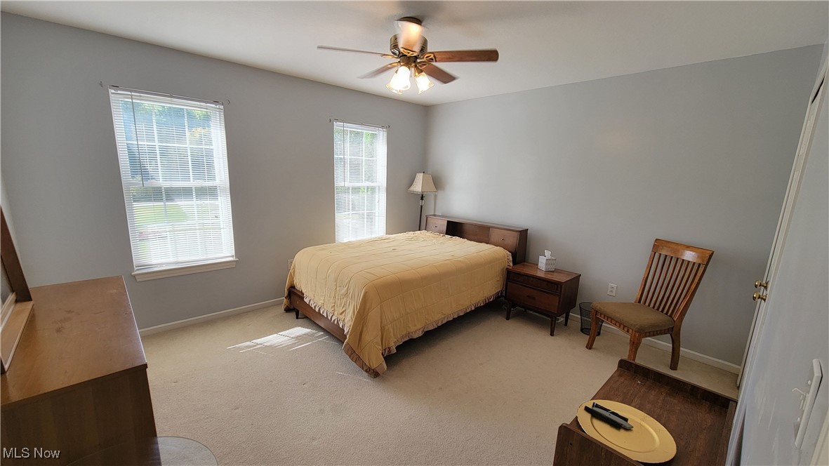 Kimpton Woods - Residential