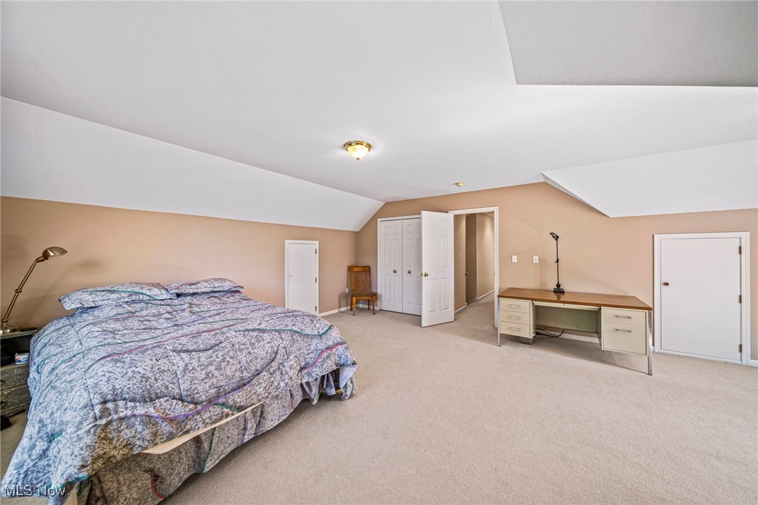 Kimpton Woods - Residential