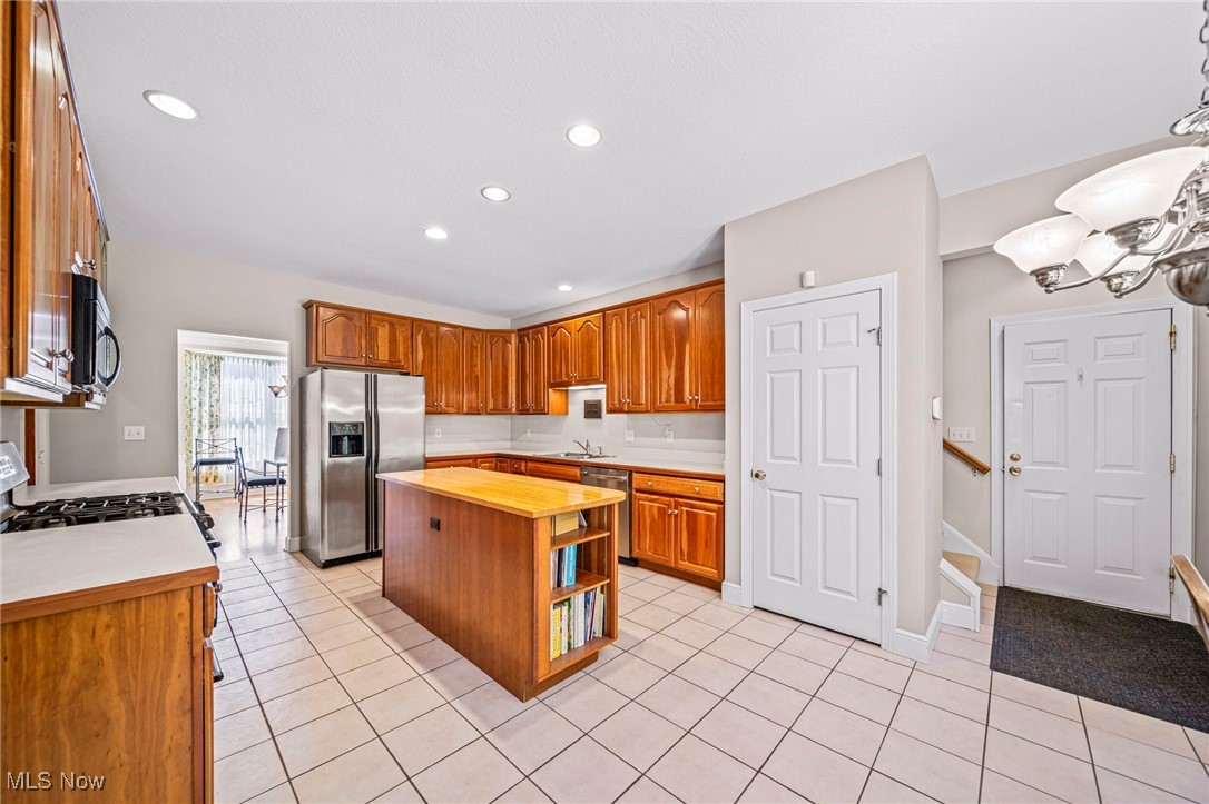 Kimpton Woods - Residential