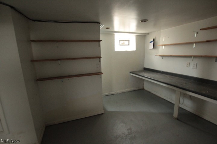 Taggart - Residential