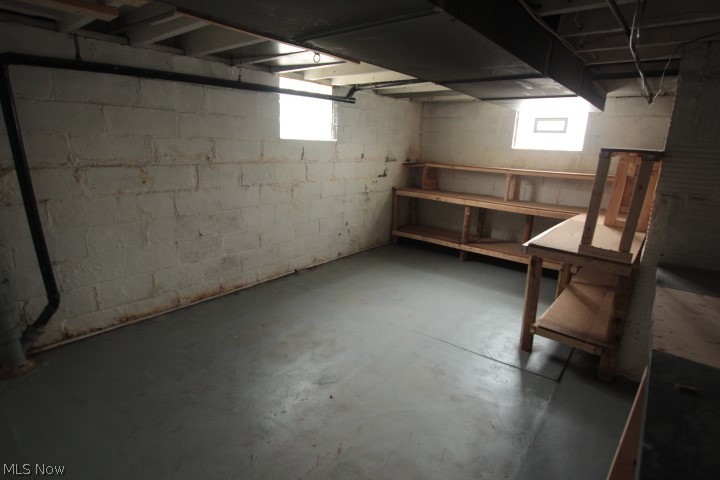 Taggart - Residential