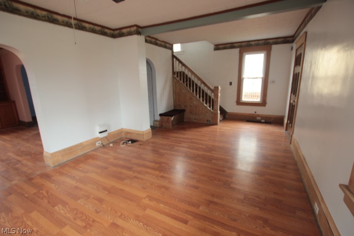 Taggart - Residential