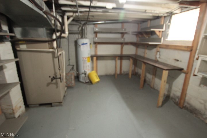 Taggart - Residential