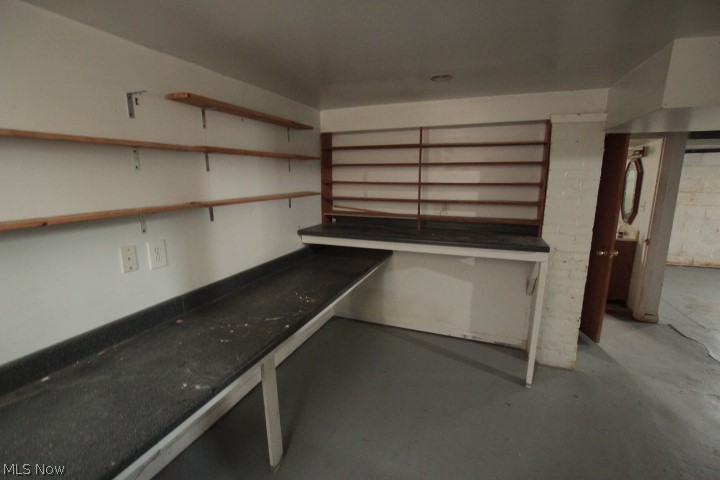 Taggart - Residential