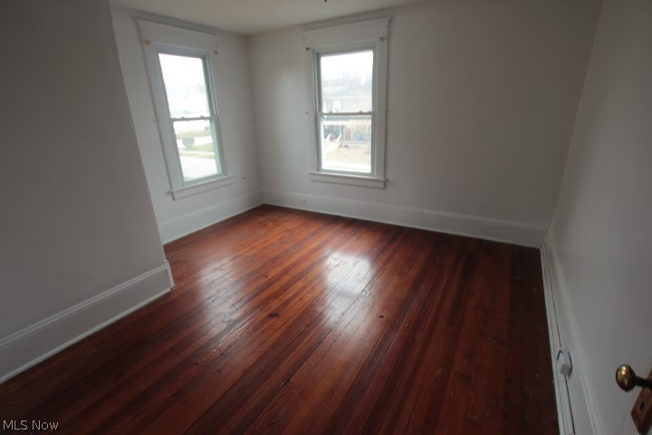 Taggart - Residential