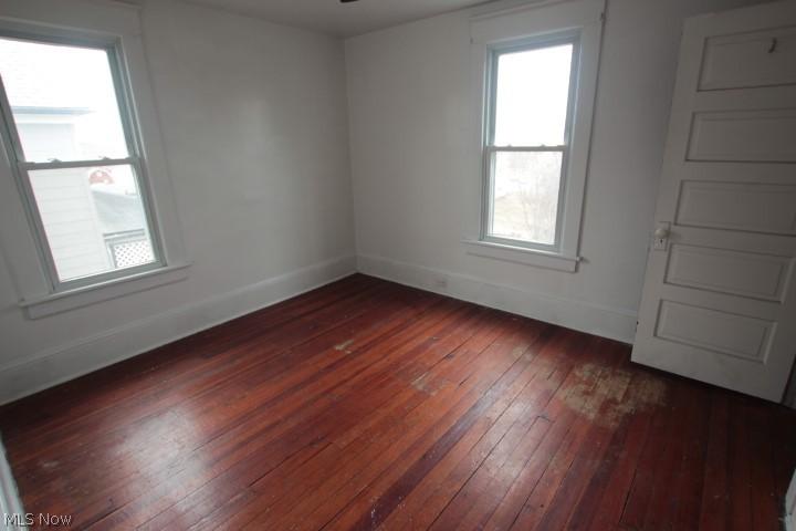 Taggart - Residential