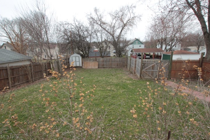 Taggart - Residential