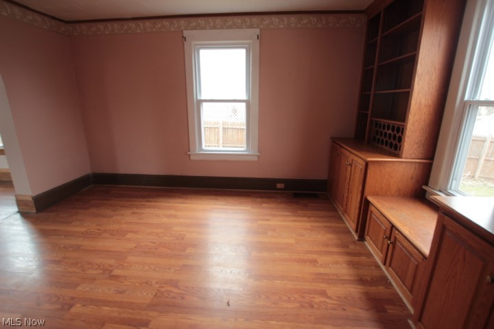 Taggart - Residential