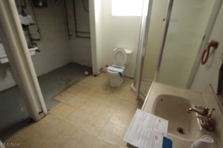 Taggart - Residential