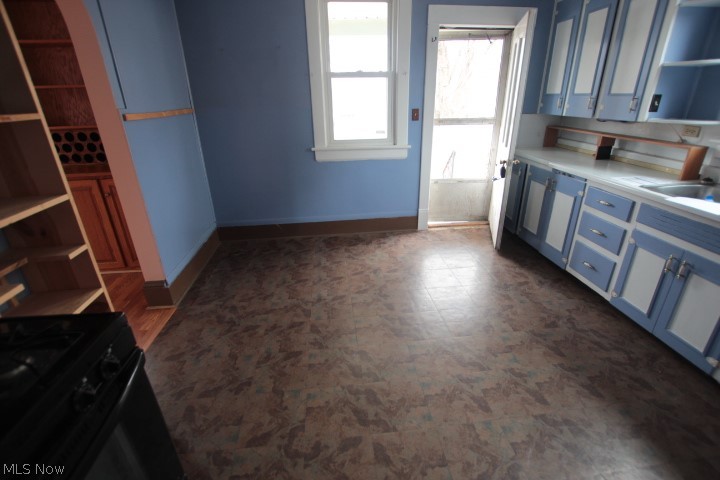 Taggart - Residential