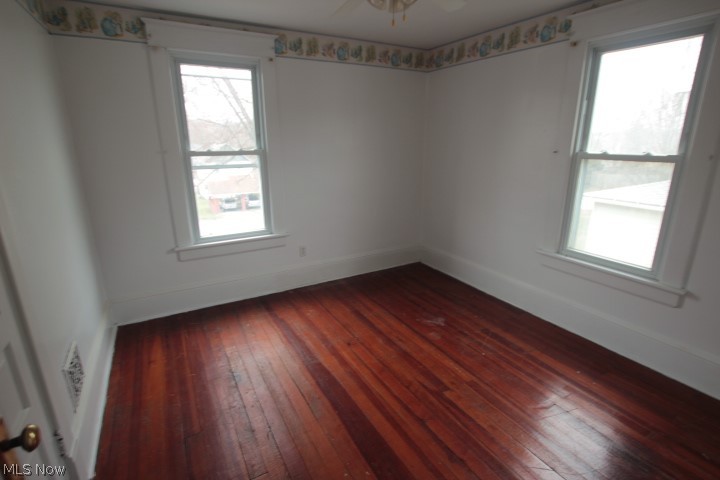 Taggart - Residential