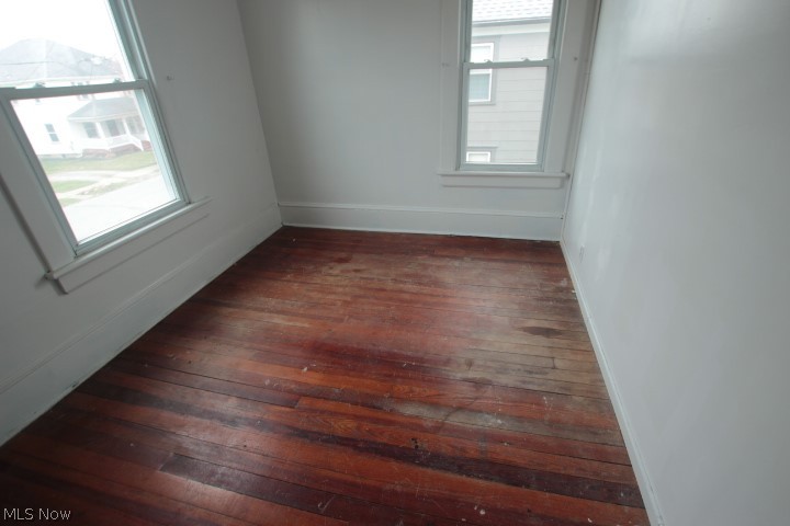 Taggart - Residential