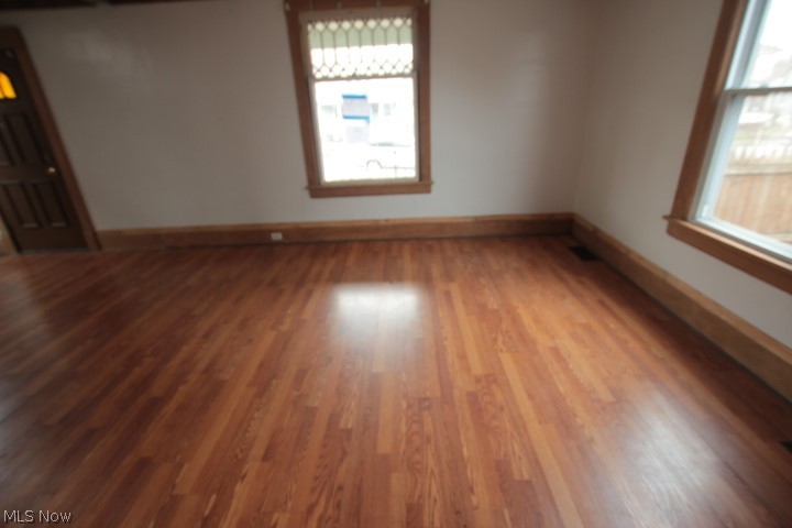 Taggart - Residential