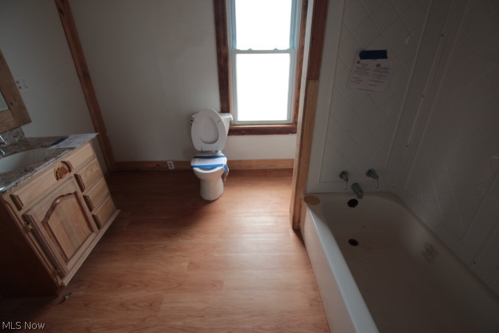 Taggart - Residential