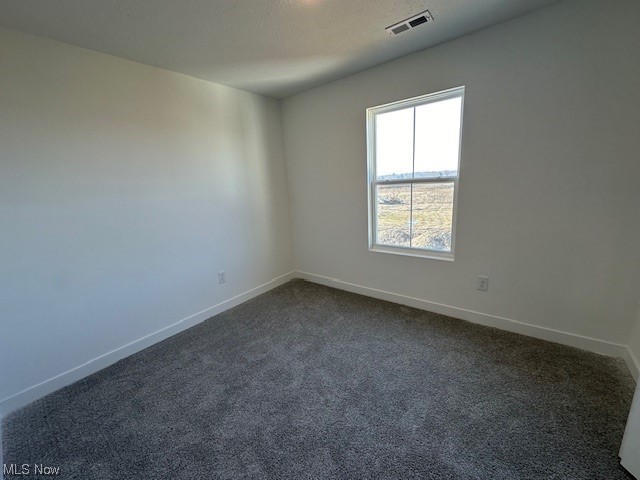 Orchard Park - Residential