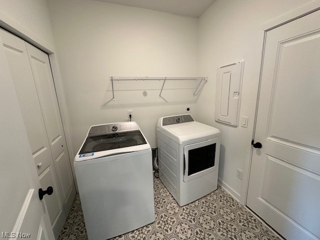 Orchard Park - Residential