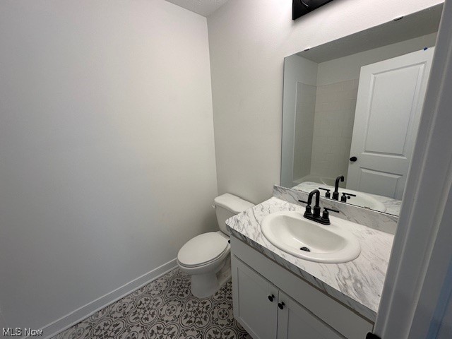 Orchard Park - Residential