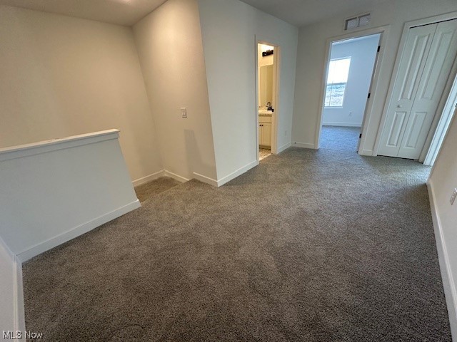 Orchard Park - Residential