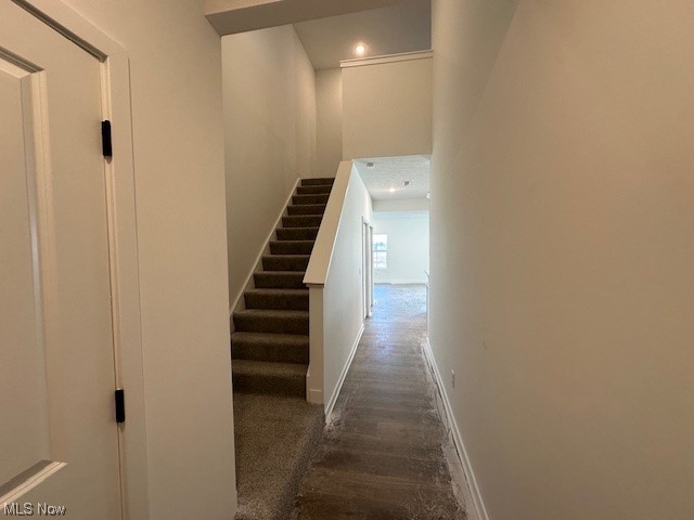 Orchard Park - Residential