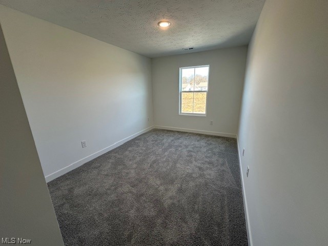 Orchard Park - Residential