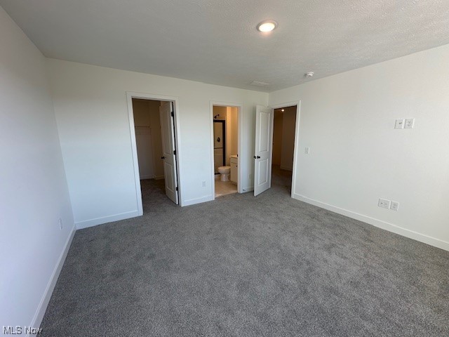 Orchard Park - Residential