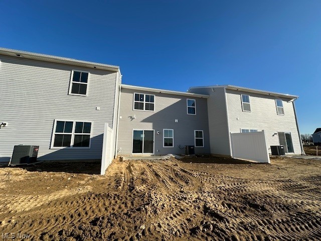 Orchard Park - Residential