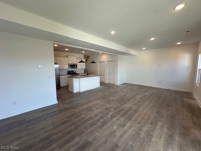 Orchard Park - Residential