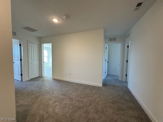 Orchard Park - Residential