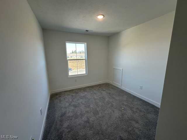 Orchard Park - Residential