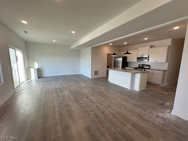 Orchard Park - Residential