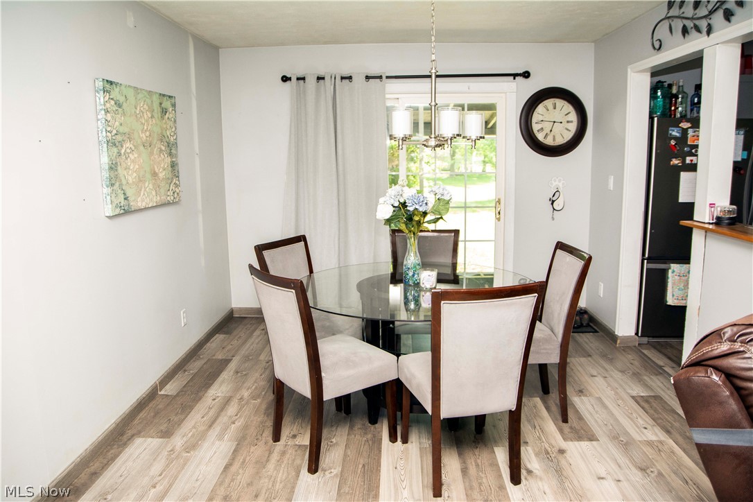 Bexley 3 - Residential