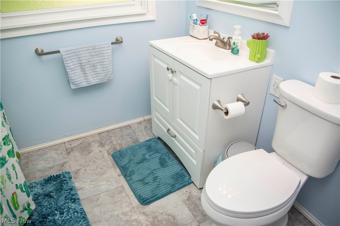 Bexley 3 - Residential