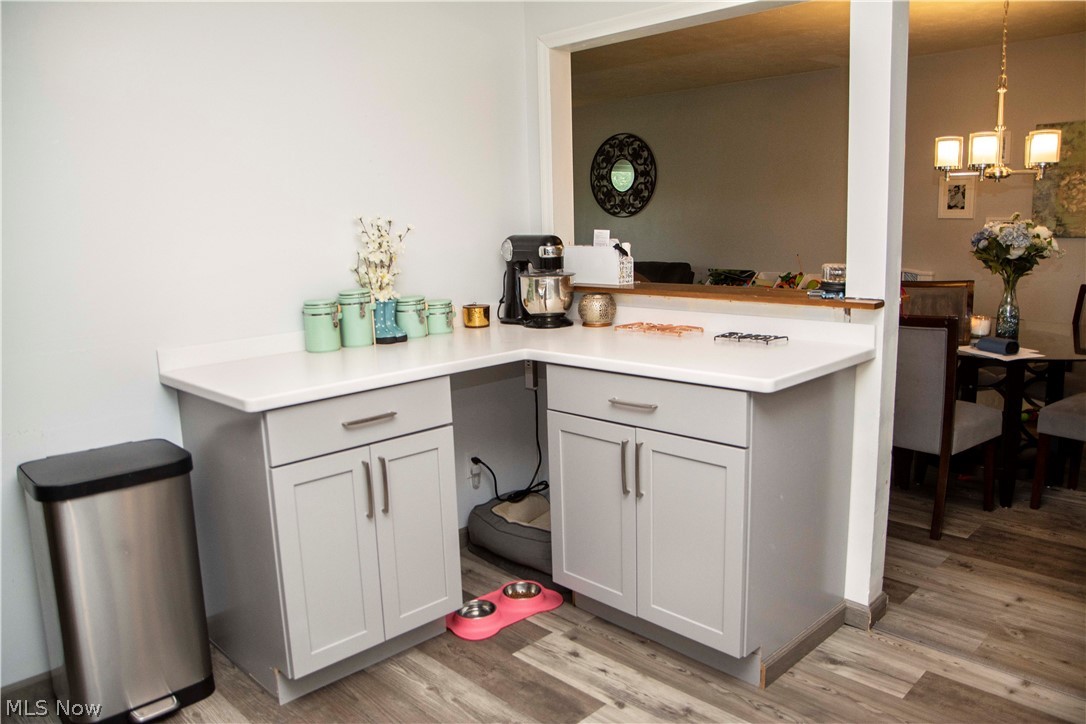 Bexley 3 - Residential