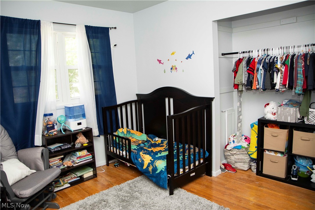 Bexley 3 - Residential