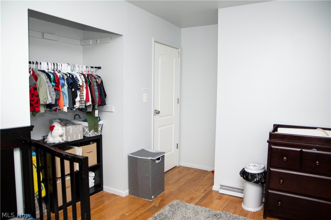 Bexley 3 - Residential