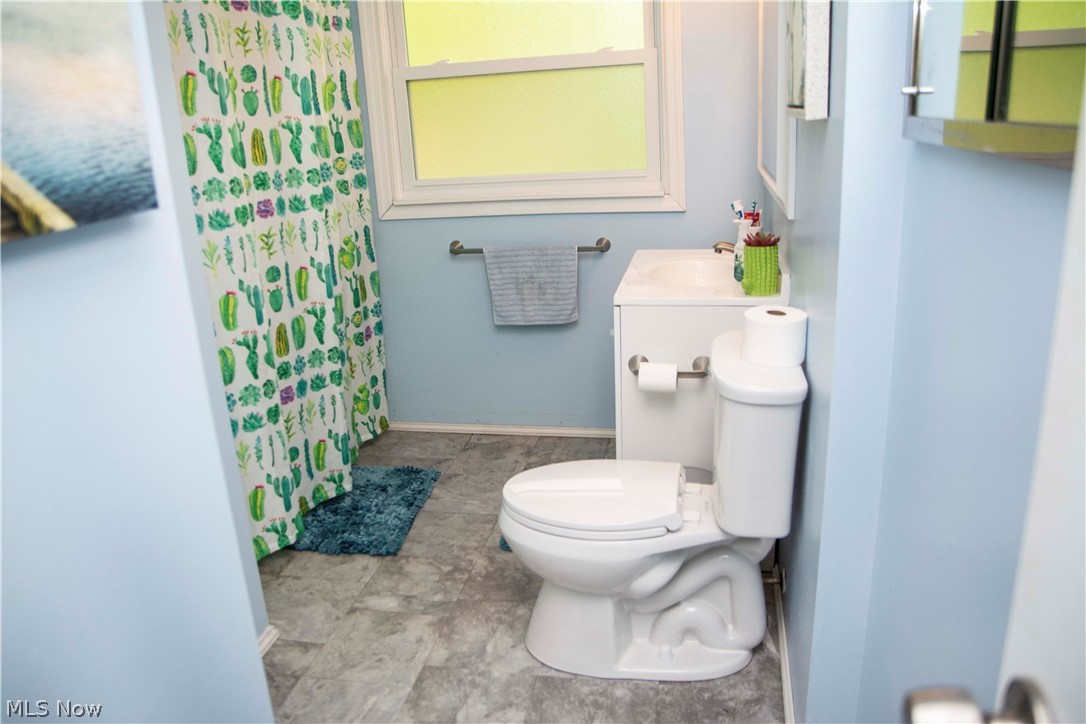 Bexley 3 - Residential