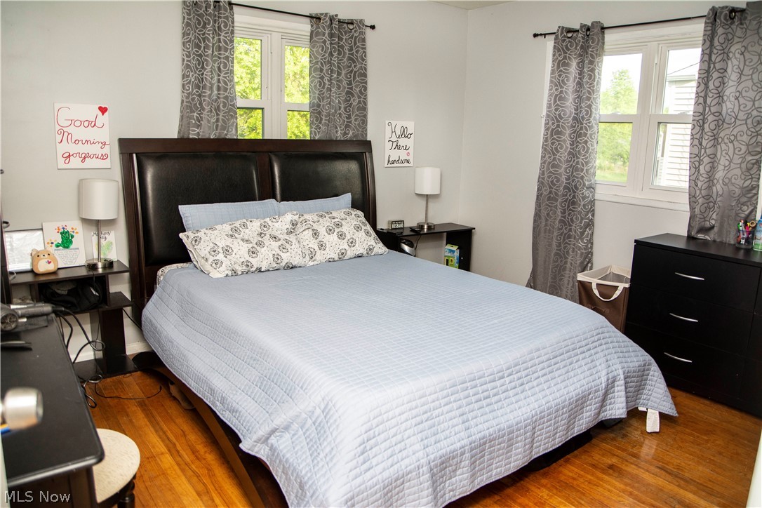 Bexley 3 - Residential