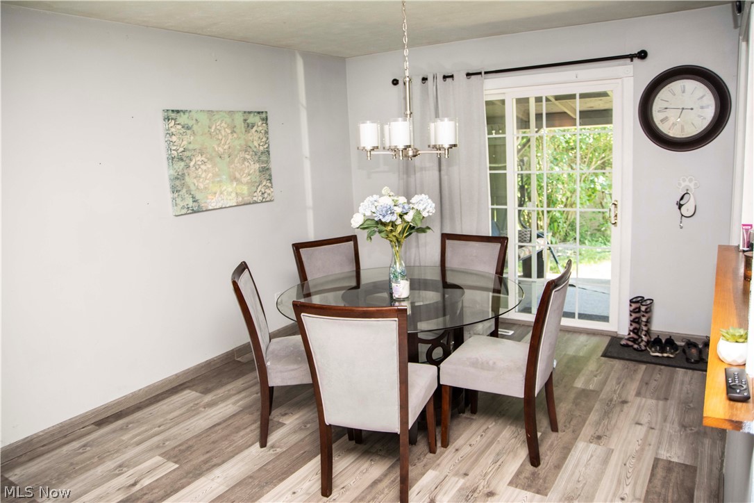 Bexley 3 - Residential