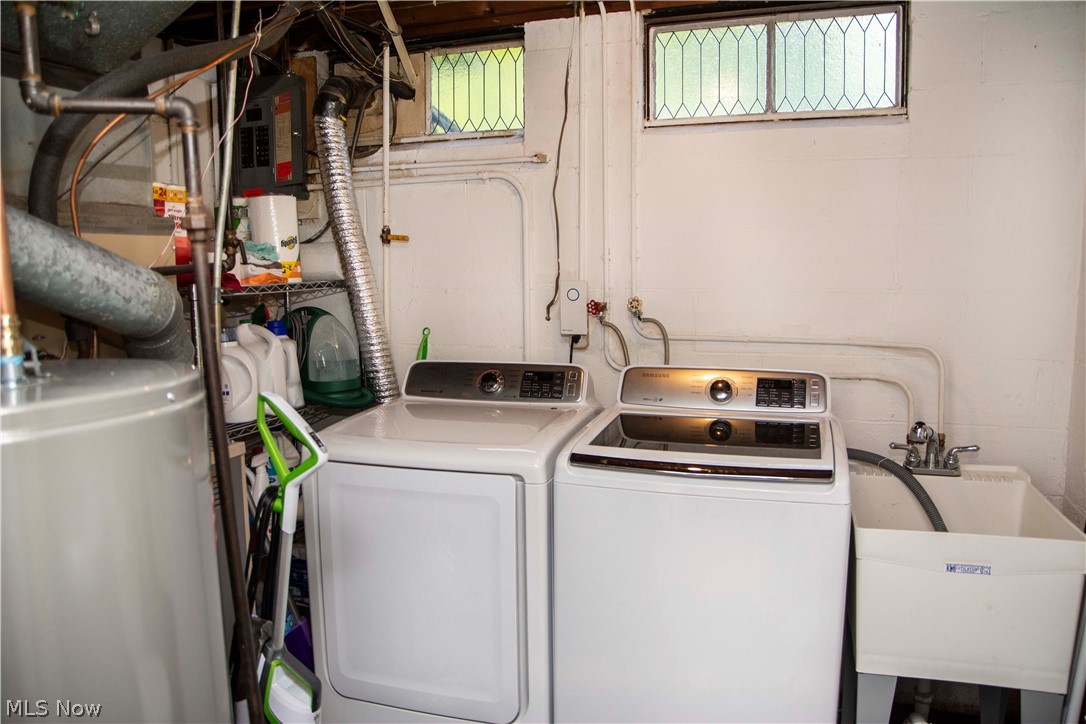 Bexley 3 - Residential