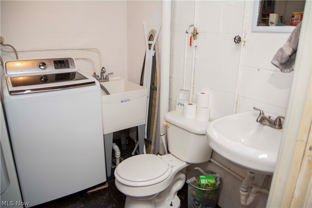 Bexley 3 - Residential